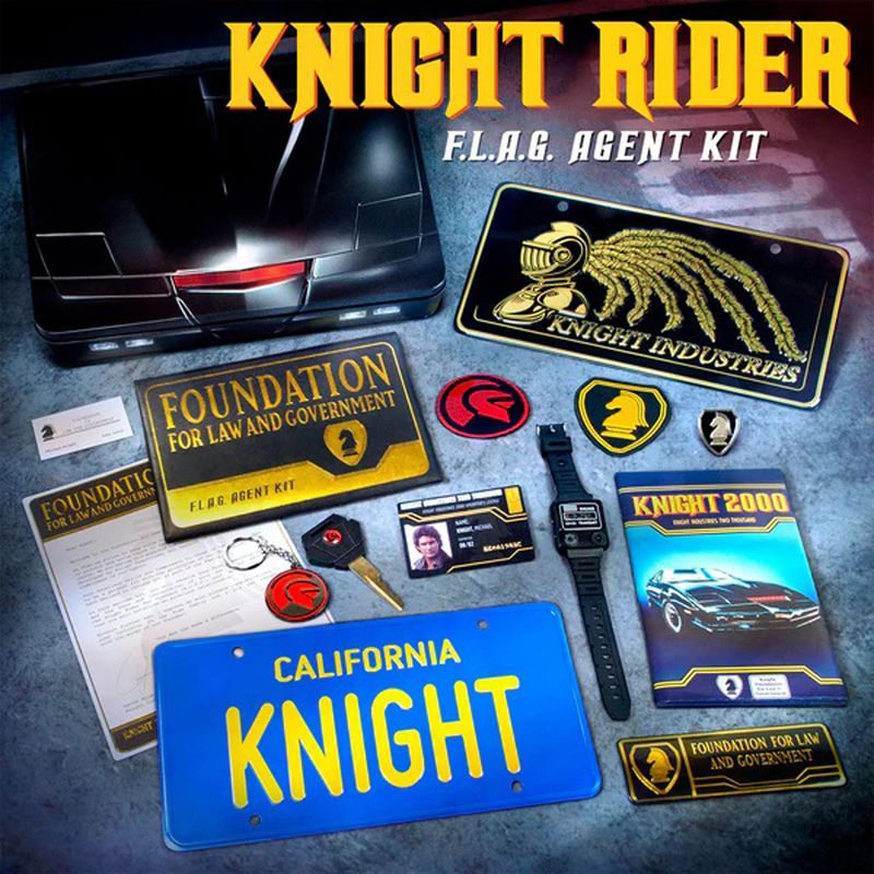 El-Coche-Fantastico-FLAG-Agent-Kit_1