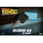 Regreso-al-Futuro-Replica-Llave-Delorean_1