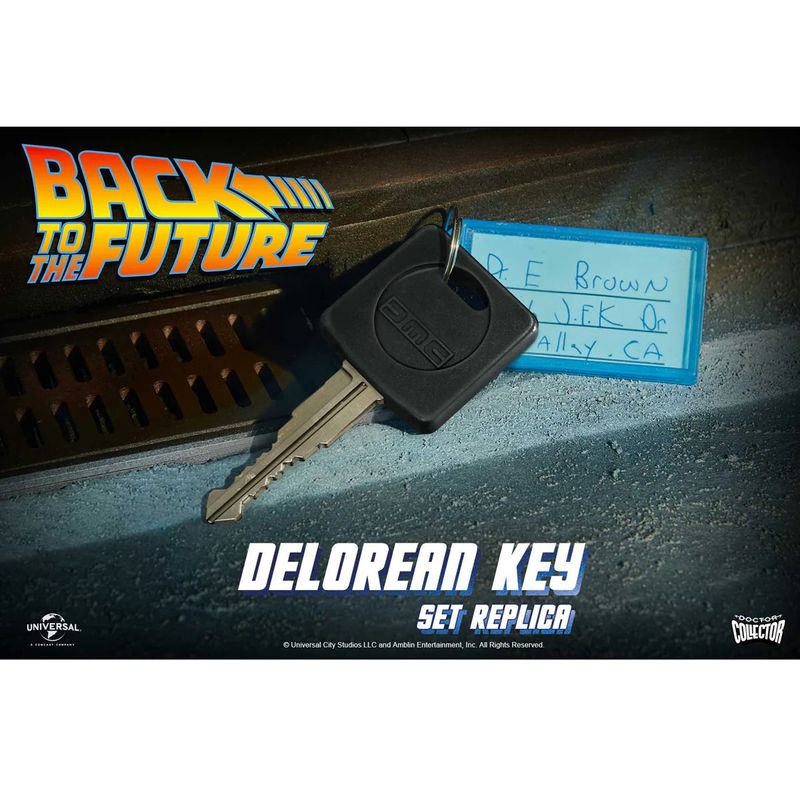 Regreso-al-Futuro-Replica-Llave-Delorean_1