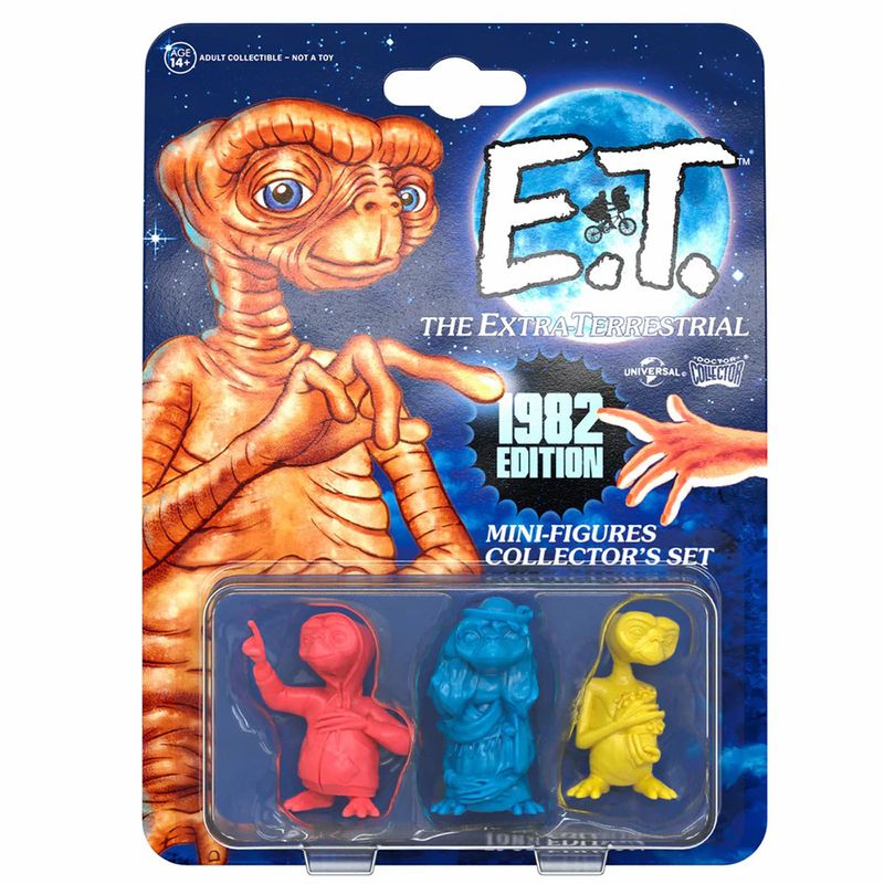 ET-Pack-Figuras-Coloridas-1982-Edition