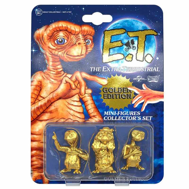 ET-Pack-Figuras-Golden-Edition