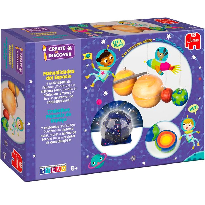 Create---Discover-Manualidades-del-Espacio