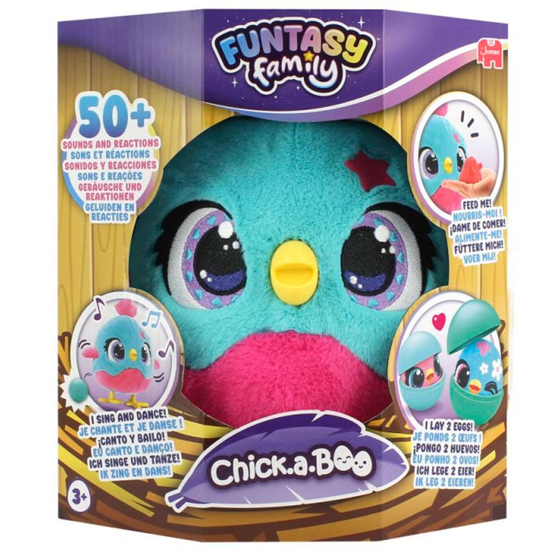 Funtasy-Family-Chick-a-Boo-Peluche-Interactivo_1