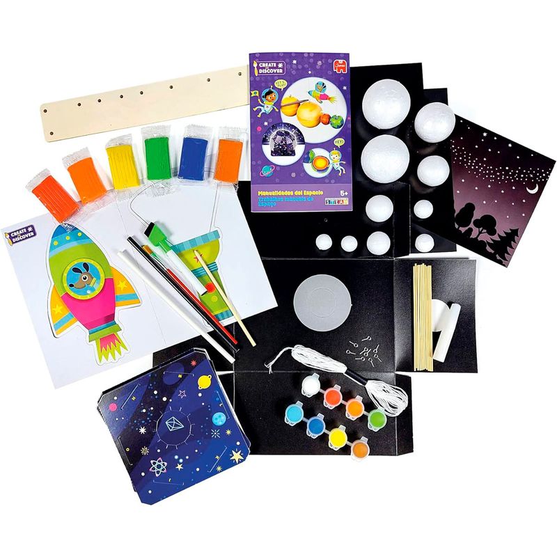Create---Discover-Manualidades-del-Espacio_1
