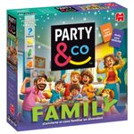 Party---Co-Family