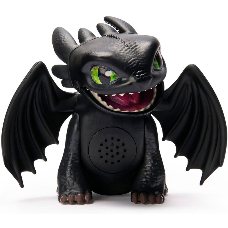 Como-Entrenar-a-tu-Dragon-Desdentao-Mini-Interactivo