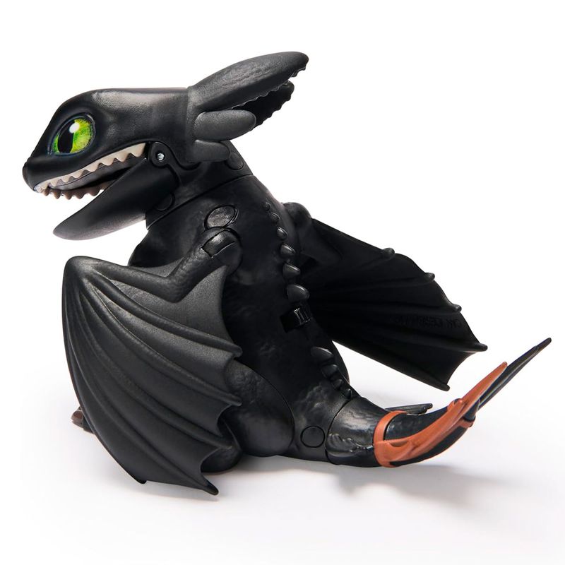 Como-Entrenar-a-tu-Dragon-Desdentao-Mini-Interactivo_1