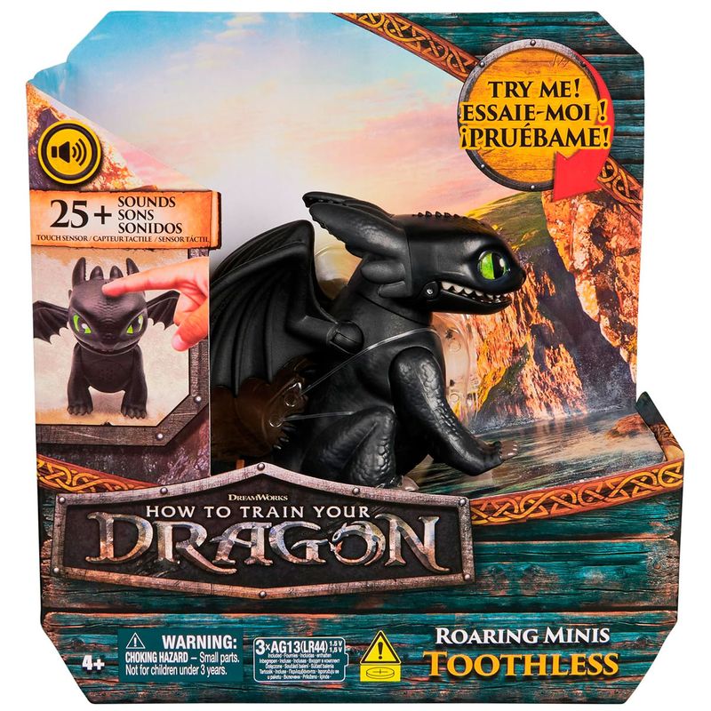 Como-Entrenar-a-tu-Dragon-Desdentao-Mini-Interactivo_2