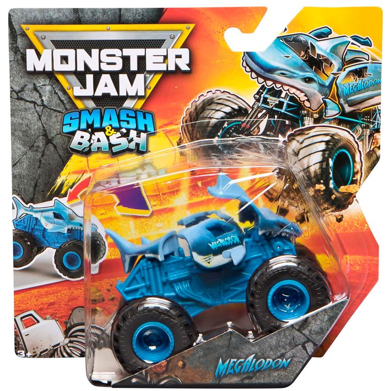 Monster-Jam-Smash---Bash-Vehiculo-Surtido_1
