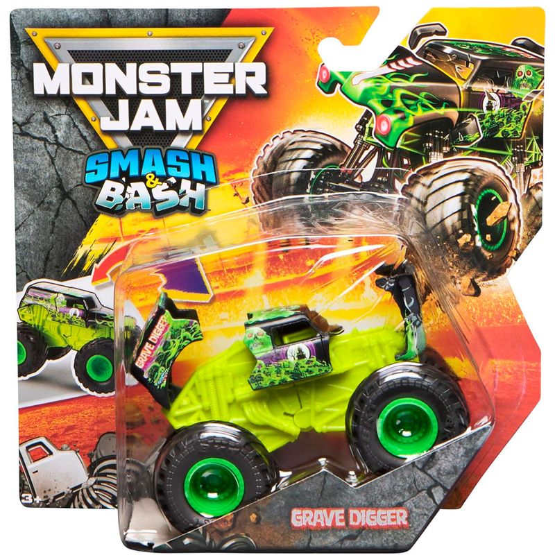 Monster-Jam-Smash---Bash-Vehiculo-Surtido_2