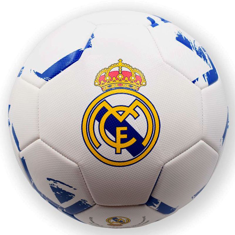 Real-Madrid-FC-Balon