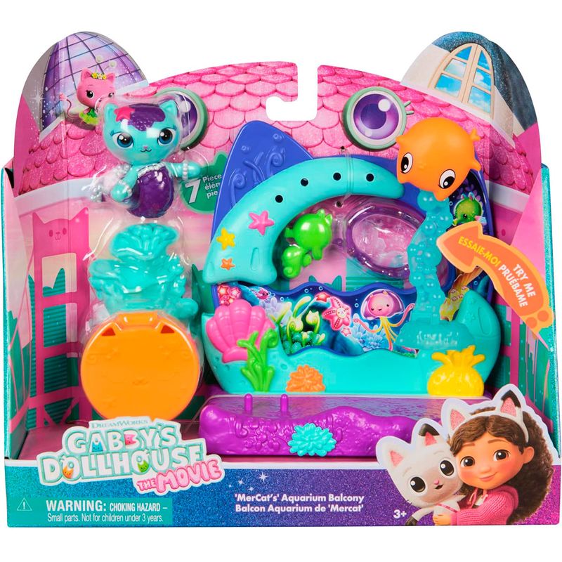 Casa-de-Muñecas-de-Gabby-Balcon-Aquarium-de-Mercat_1