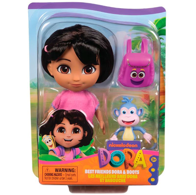 Dora-y-Sus-Amigos-Muñeca_1