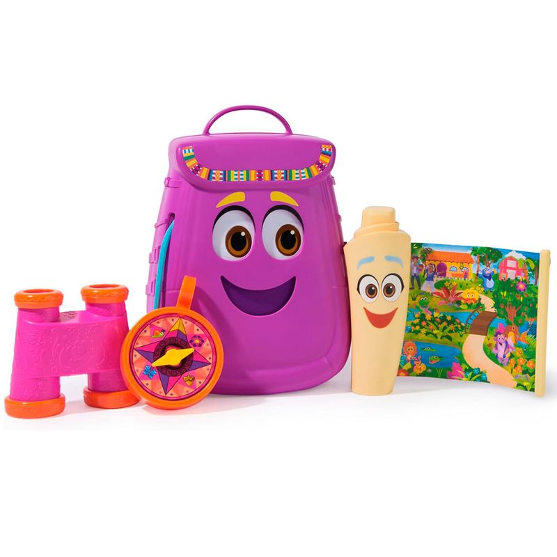 Dora-la-Exploradora-Mochila-Aventuras