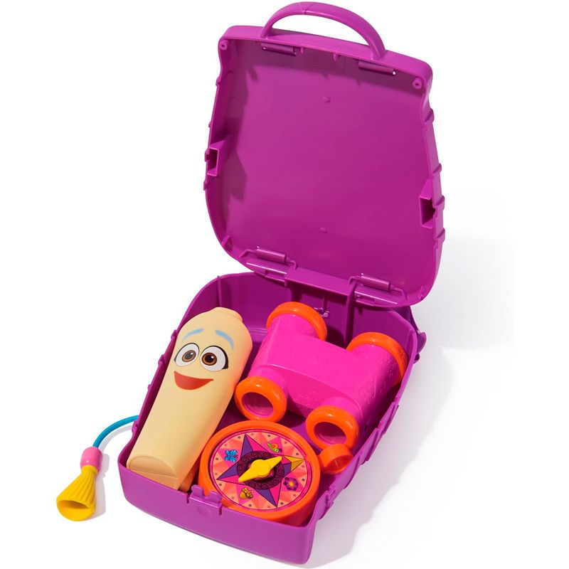 Dora-la-Exploradora-Mochila-Aventuras_1