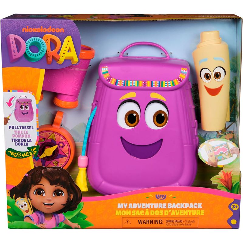 Dora-la-Exploradora-Mochila-Aventuras_2