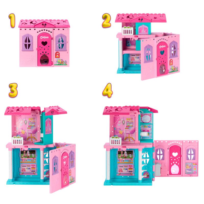 Barbie-Casa-de-Muñecas-Desplegable-Chelsea_1