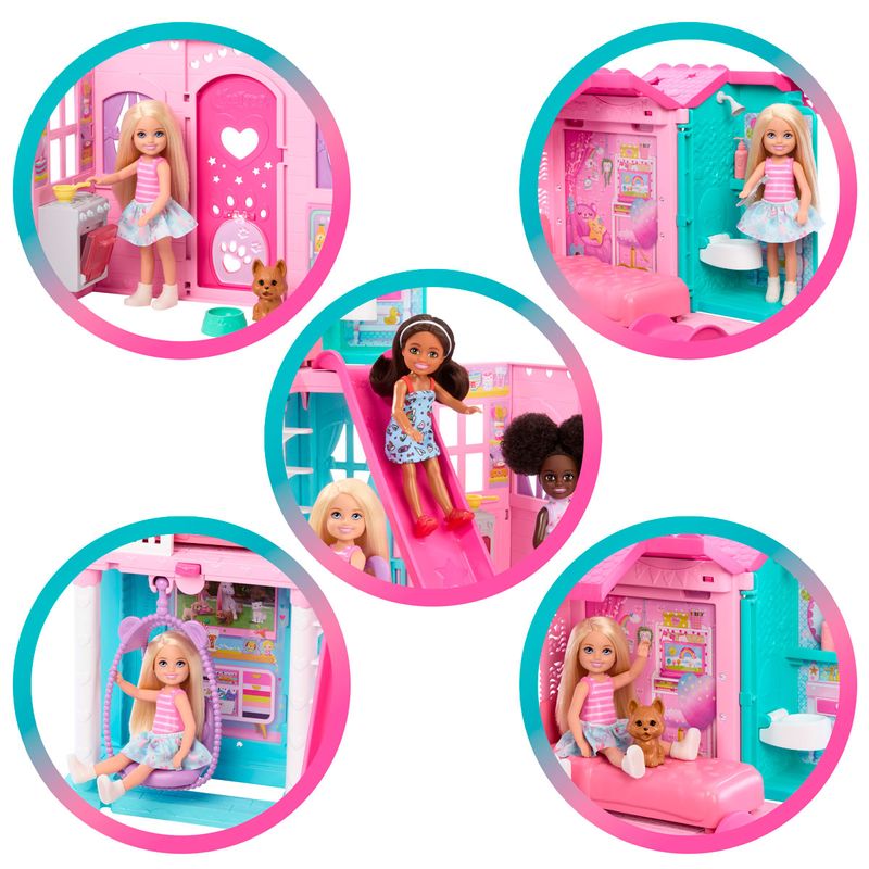 Barbie-Casa-de-Muñecas-Desplegable-Chelsea_2