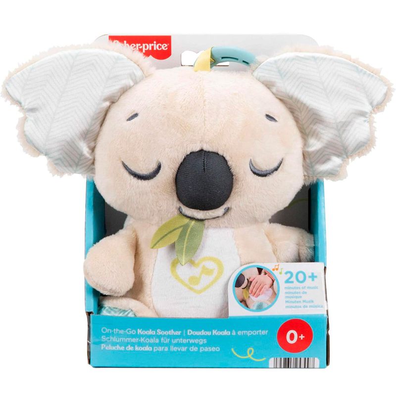 Peluche-Koala-para-Llevar-de-Paseo_1