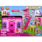 Barbie-Casa-de-Muñecas-Desplegable-Chelsea_5