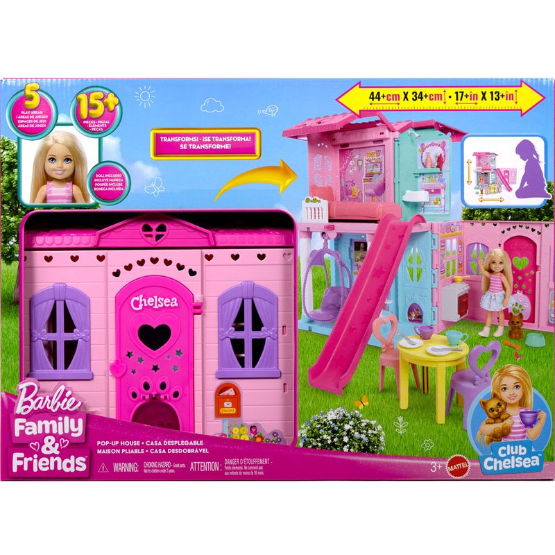 Barbie-Casa-de-Muñecas-Desplegable-Chelsea_5