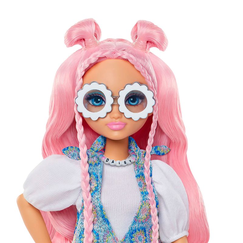Barbie-Dream-Besties-Muñeca-Daisy-Jean-Muñeca_2