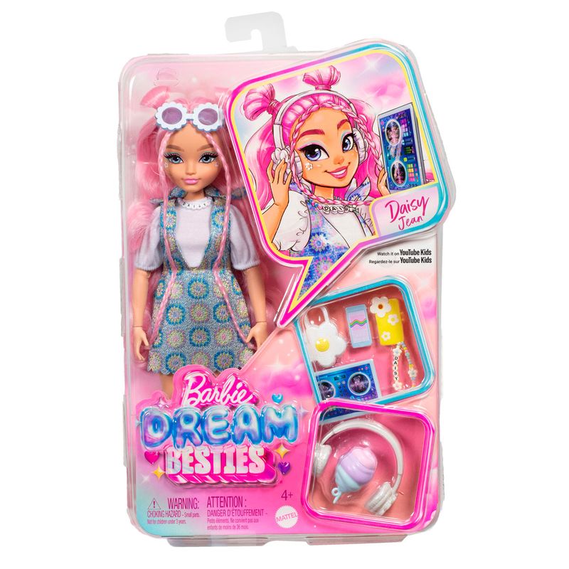 Barbie-Dream-Besties-Muñeca-Daisy-Jean-Muñeca_3