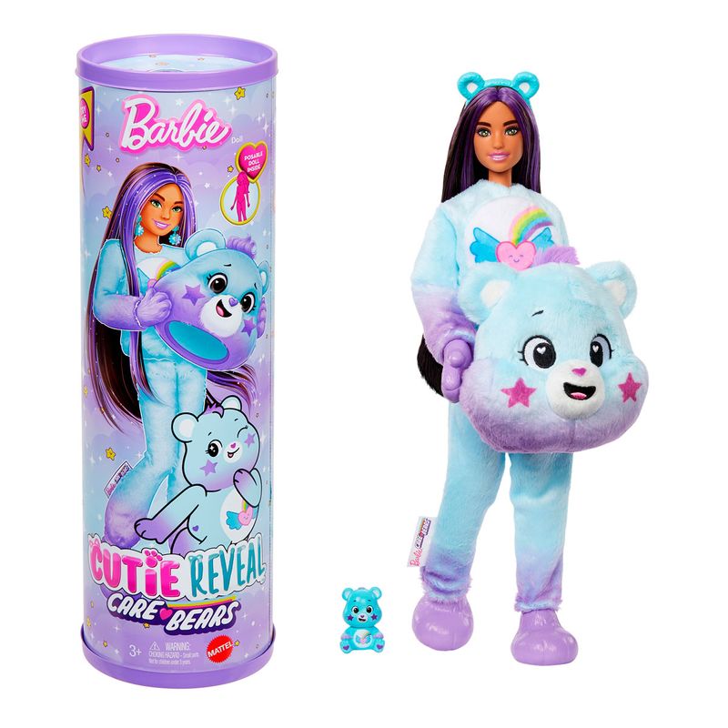 Barbie-Cutie-Reveal-Care-Bears-Surtido_1