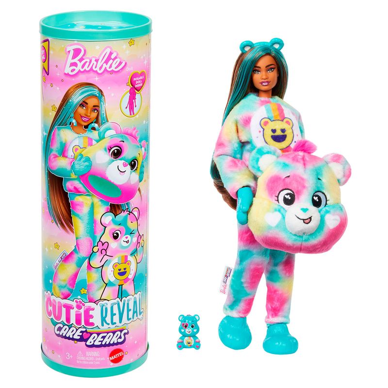Barbie-Cutie-Reveal-Care-Bears-Surtido_2