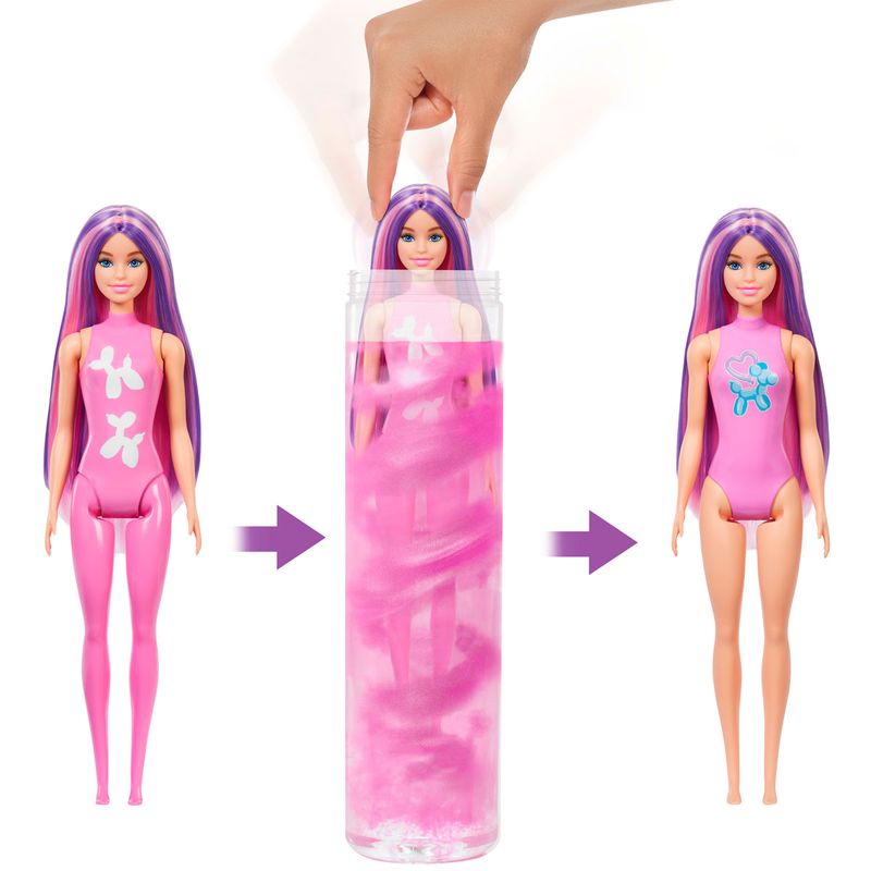 Barbie-Color-Reveal-Sorpresa_1