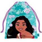 Vaiana-Bolsa-Merienda