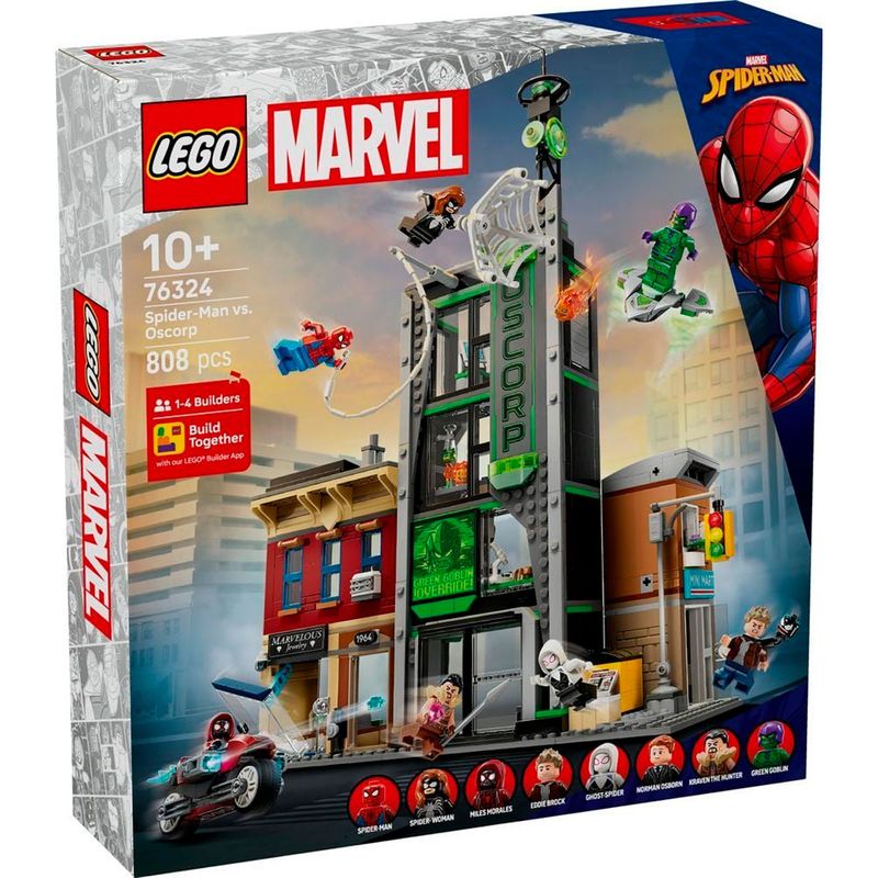 Lego-Marvel-Spider-Man-vs-Oscorp