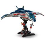 Lego-Marvel-Quinjet-de-Vengadores--La-Era-de-Ultron_1