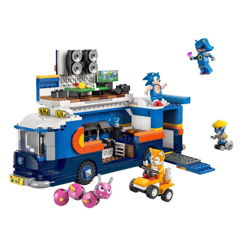 Lego-Sonic-Camion-de-Operaciones-del-Equipo-Sonic_1