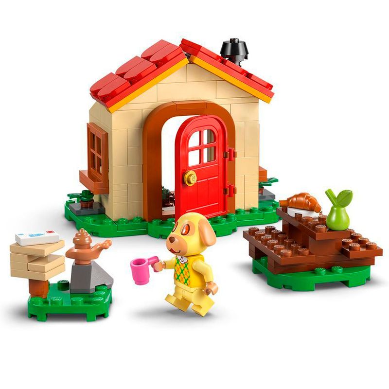 Lego-Animal-Crossing-el-Acogedor-Hogar-de-Tere_1