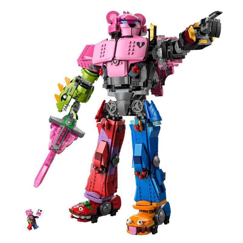 Lego-Fortnite-Lider-del-Equipo-Meca_1