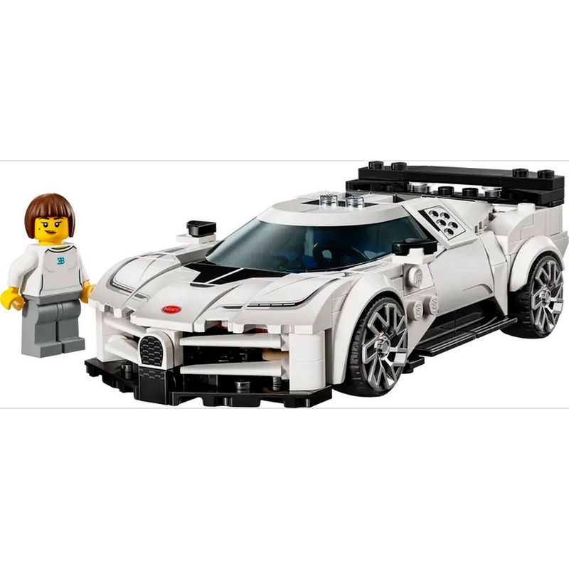 Lego-Speed-Champions-Hiperdeportivo-Bugatti-Centodieci_1
