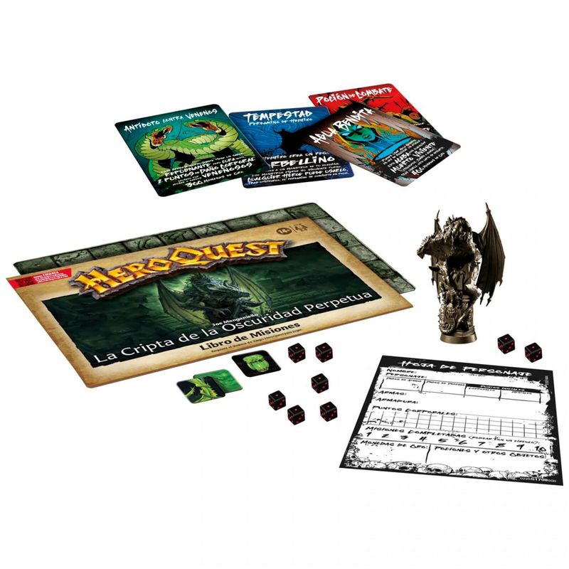 Heroquest-La-Cripta-de-la-Oscuridad-Perpetua_1
