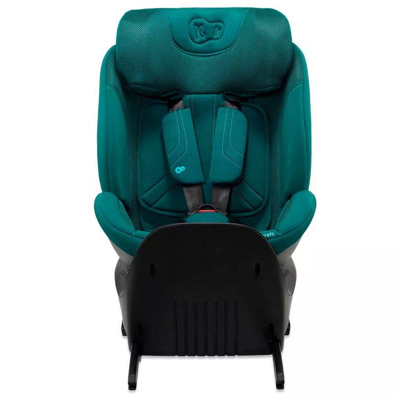 Silla-coche-Xrider2-I-Size-40-150-cm-c-pata-green_2
