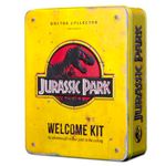 Jurassic-Park-Welcome-Kit