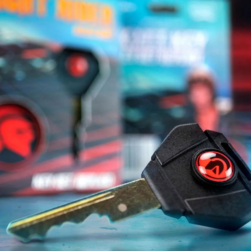 El-Coche-Fantastico-Llave-KITT_1