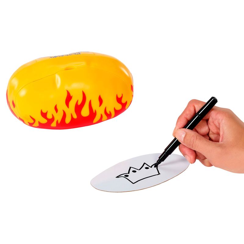 Pictionary-Pic-Tato_2