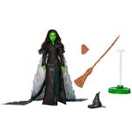 Wicked--For-Good-Muñeca-Elphaba_1