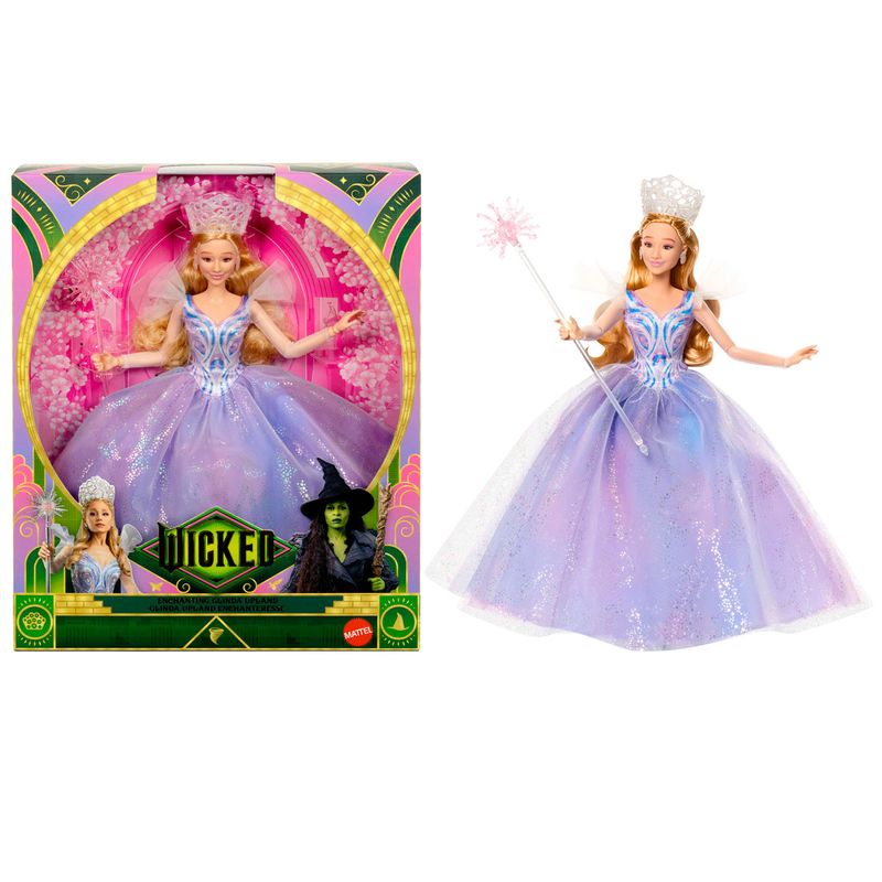 Wicked--For-Good-Muñeca-Glinda