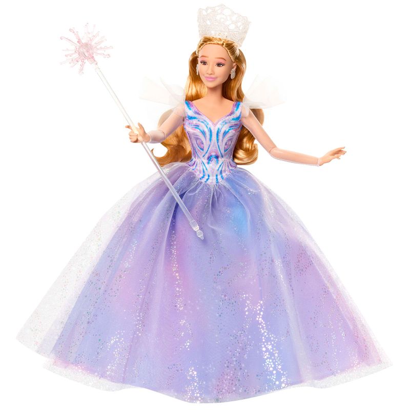 Wicked--For-Good-Muñeca-Glinda_1