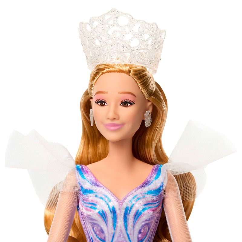 Wicked--For-Good-Muñeca-Glinda_2