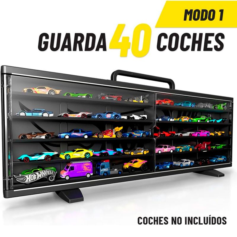 Hot-Wheels-Maletin-Coleccionista_1