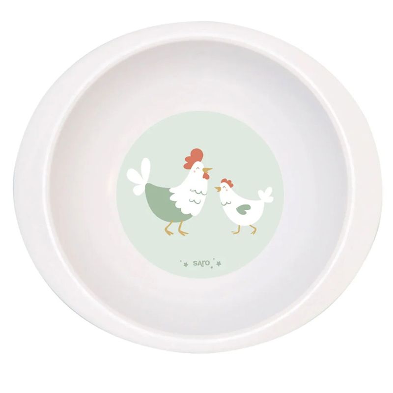 Vajilla-Para-Microondas-5-Piezas-Farm_3
