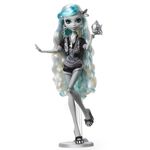 Monster-High-Reel-Drama-Muñeca-Lagoona_1