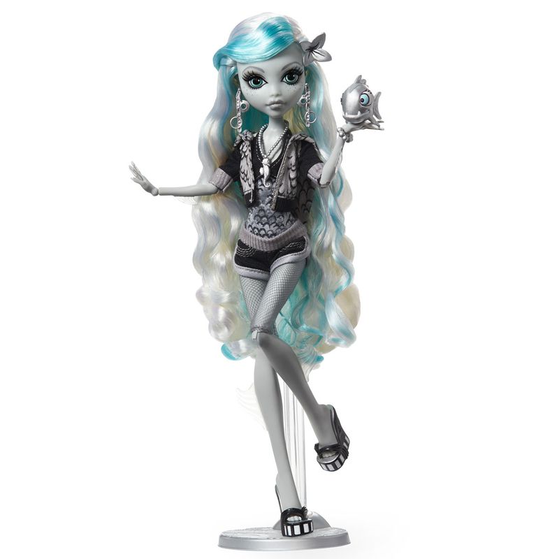 Monster-High-Reel-Drama-Muñeca-Lagoona_1